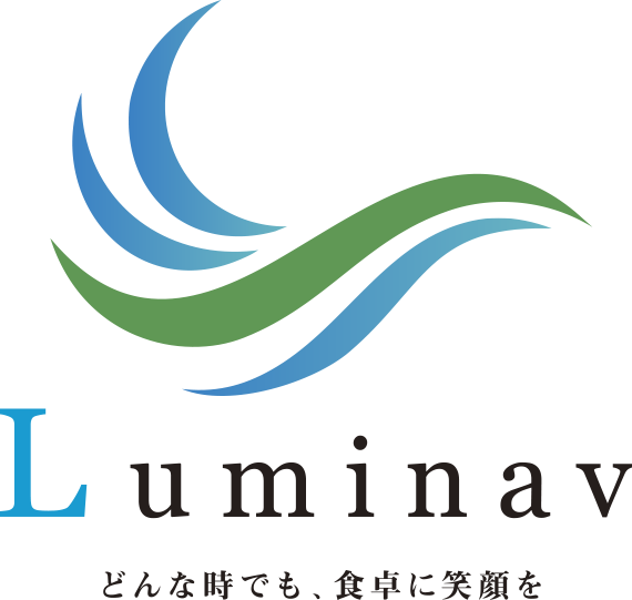 Luminav