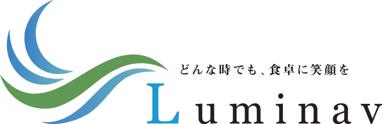 Luminav